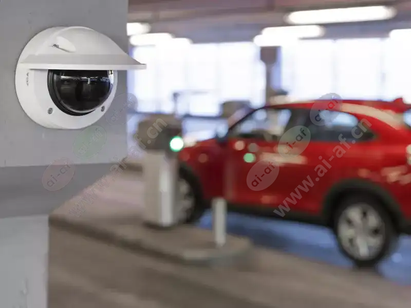 carpark_entrance_license_recognition.jpg.webp