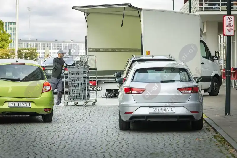 cars_blocking_loading_zone_1909_1600x1067.jpg.webp