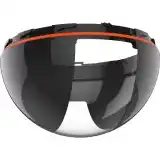 casing-cover-clear-q61-e-1509-hi.png.webp
