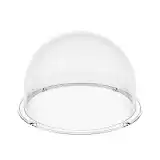 casing-cover-tp5801e-clear-02280-001-2012-hi.png.webp