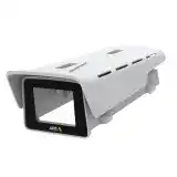 casing-tm1802-top-cover-kit-1911.png.webp