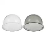 casing_cover_tq6810_smoked_clear_dome_2501.png.webp