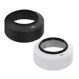 casing_tp3801_black_tp3801_white_1600x1600_2103.png.webp