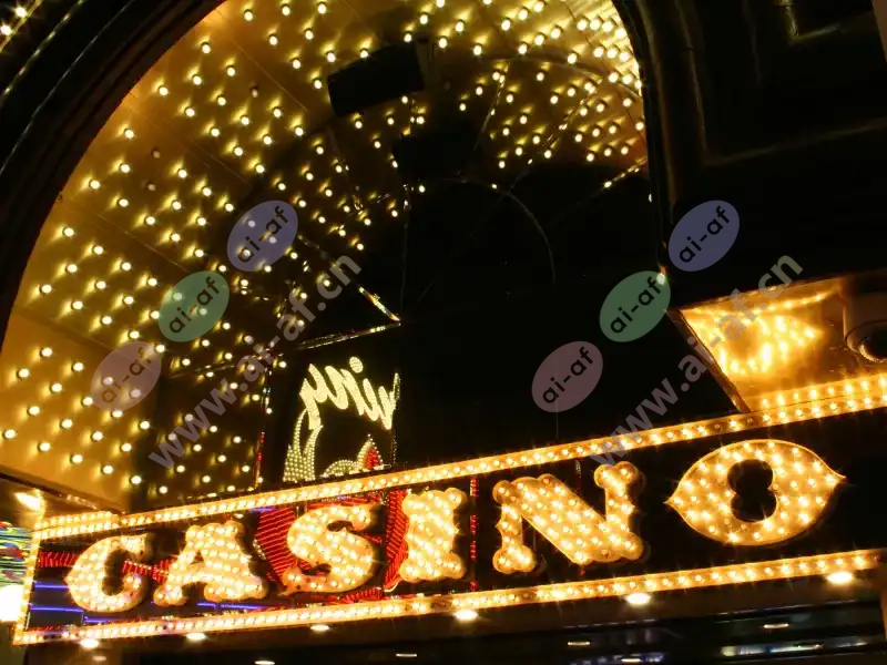 casino_neon_sign_las_vegas_1412_2600x1950.jpg.webp