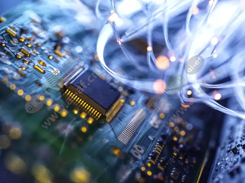 chip_development_board_cybersecurity_blue_2212_hi-4-3Mediawithtext.jpg.webp