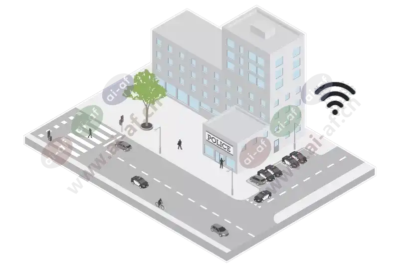 cities_police_station_black_cars_scn.png.webp