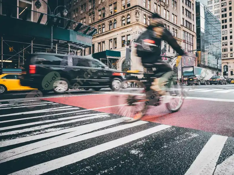 city_bicyclist_street_blur_2007_2600x1950_0.jpg.webp