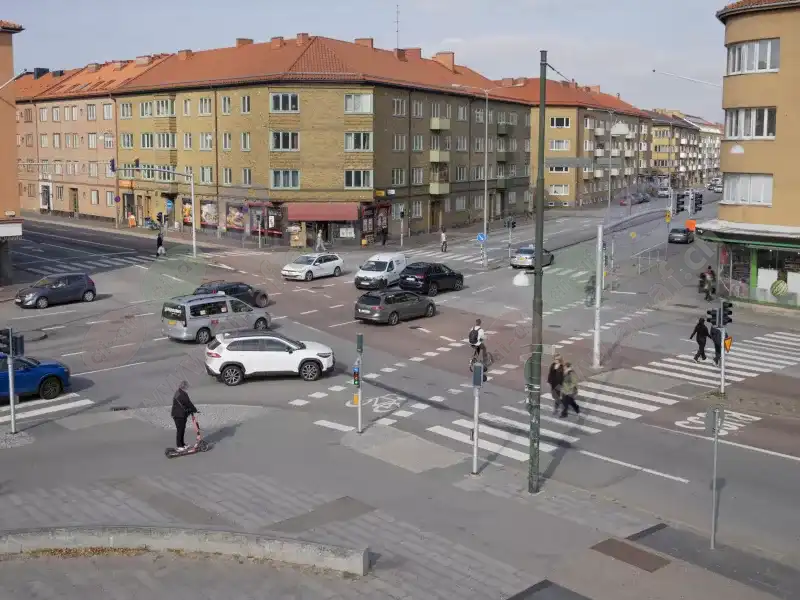 city_intersection_nobeltorget_malmo_02_2410_hi_4-3Mediawithtext.jpg.webp