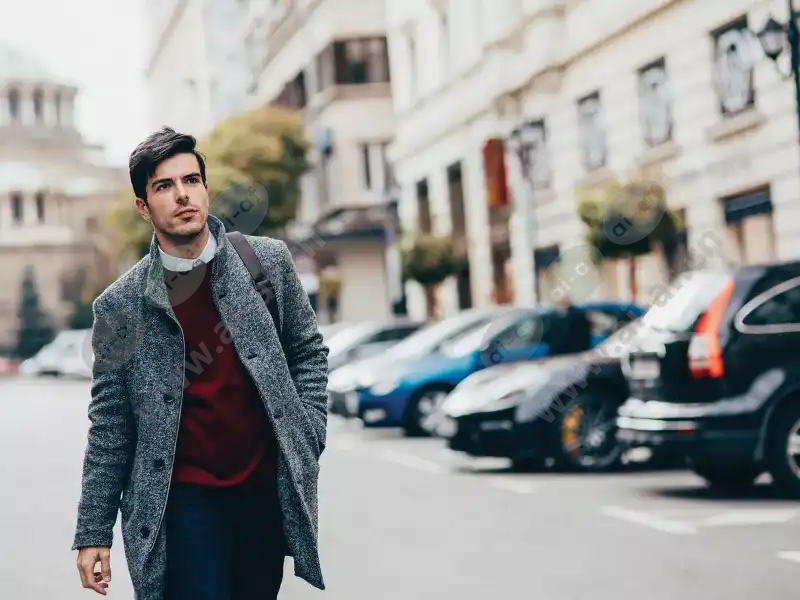 city_man_walking_along_street_2005_2600x1950.jpg.webp