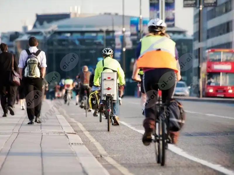 city_pedestrians_bikes_bicycles_bicyclists_2006_2600x1950.jpg.webp