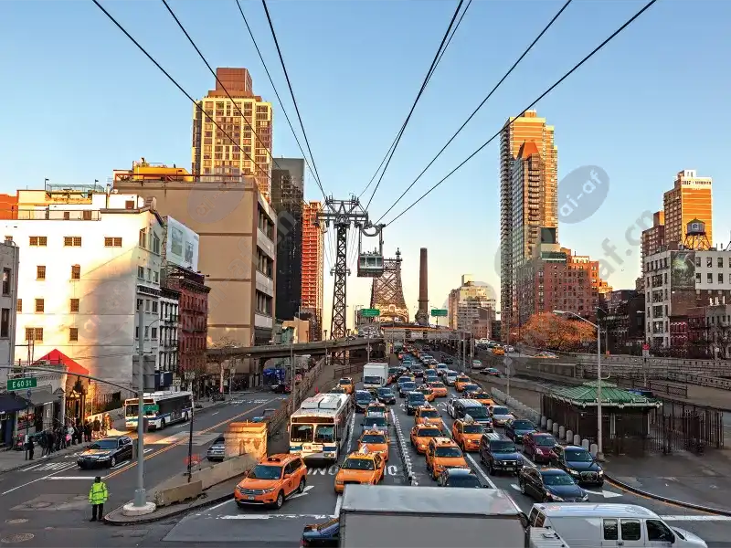 city_street_busy_manhattan_ny_1608_hi.png.webp