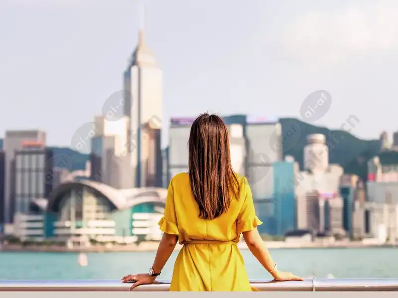 city_woman_looking_2003_2600x1950.jpg.webp