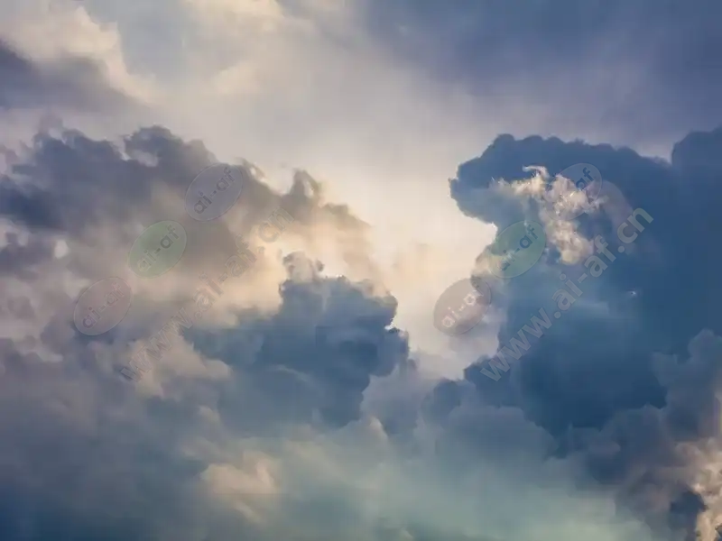 clouds_dark_blue_gray_2312_hi-4-3Mediawithtext.jpg.webp