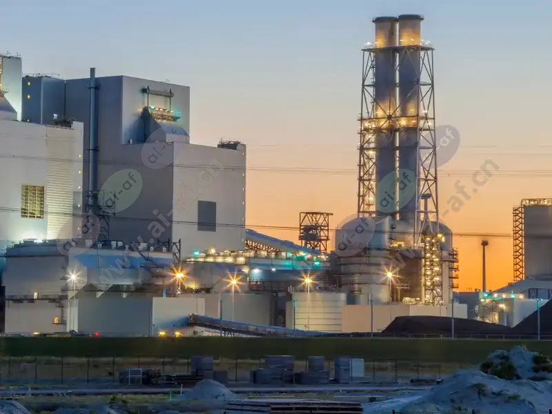 coal_processing_plant_evening_2008_3840x1536.jpg.webp