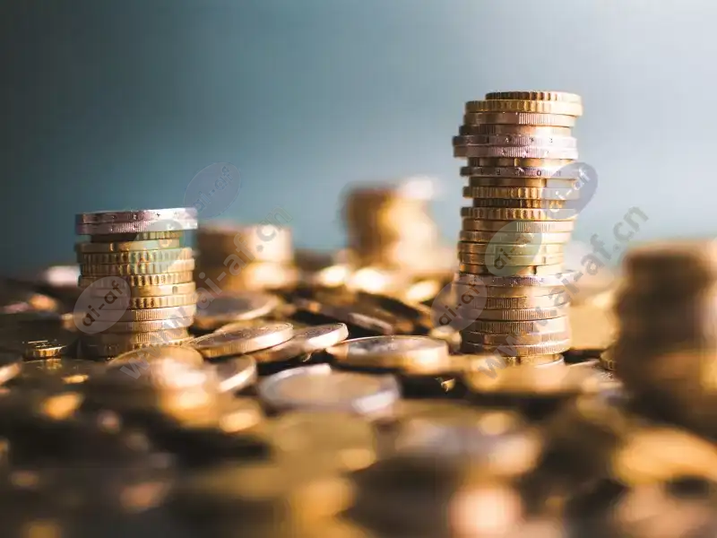 coins_money_stacked_piles_2003_hi.jpg.webp