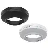 combo_tm3818_black_white_covers_2208_1600x1600-Productimage.png.webp
