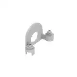 conduit-adapter-tp3602-1-2-1905.png.webp