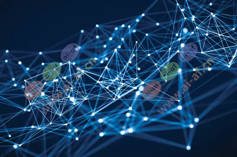 connectivity_abstract_1901_1600x1600.jpg.webp