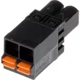 connector-a-2-pin-5.08-straight_0.png.webp