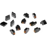 connector-kit-5700-161.png.webp