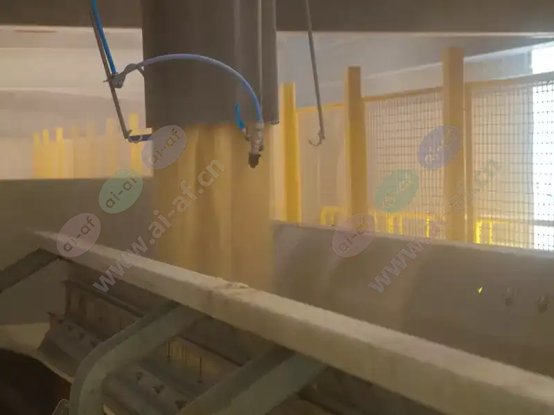 conveyor_sugar_factory_production_1912_hi_1600x1200px.png.webp