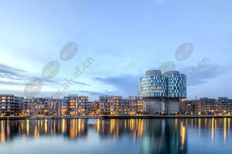 copenhagen_portland_towers_waterfront_evening_2104_lo.jpg.webp