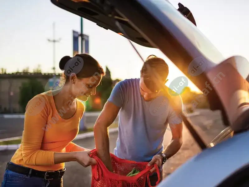couple_putting_groceries_in_car_trunk_sunset_2104_2600x1950.jpg.webp