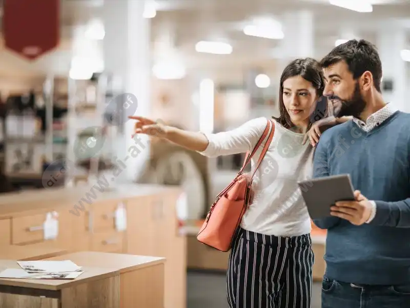 couple_woman_man_shopping_furniture_tablet_2011_2600x1950.jpg.webp