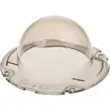 cover-casing-tp3802-smoked-1908.png.webp