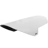 covers-weathershield-k-5507-121-1811.png.webp