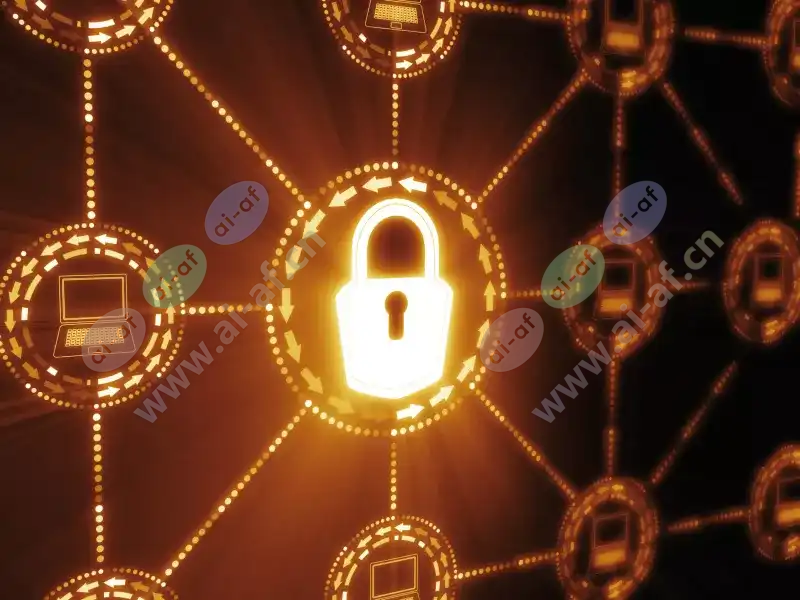 cyber_security_padlock_glowing_gold_1604_1600w.jpg.webp