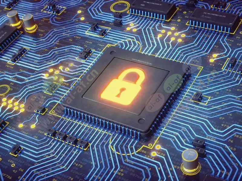 cybersecurity_communication_security_hi_1708_2600x1950.png.webp
