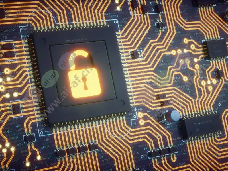 cybersecurity_lock_circuit-board_hi_1803-4-3Mediawithtext.jpg.webp