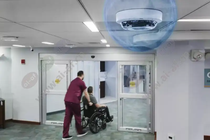cybersecurity_long_term_care.jpg.webp