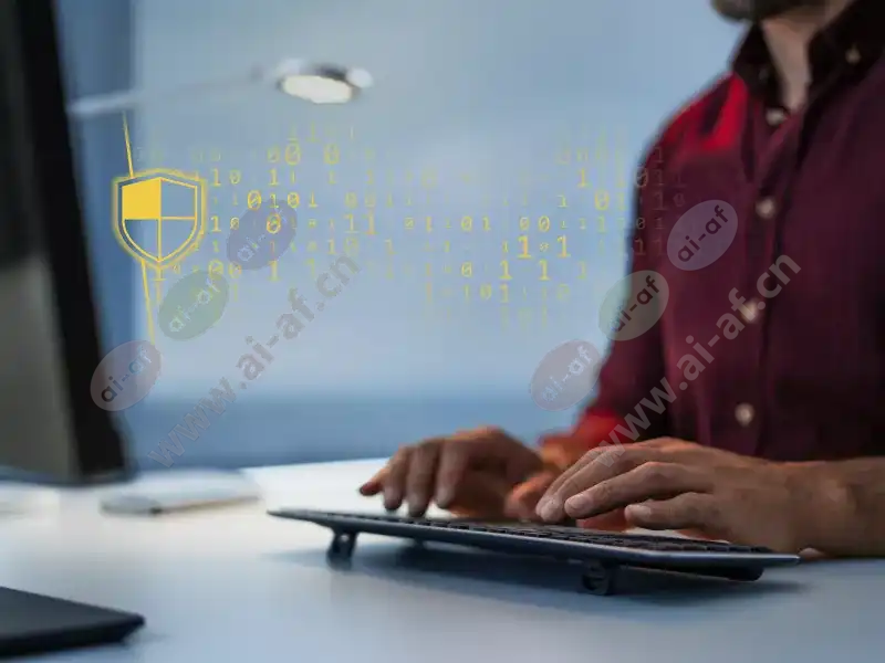 cybersecurity_man_using_computer_01_cybersecurity_overlay_2406_hi.jpg.webp