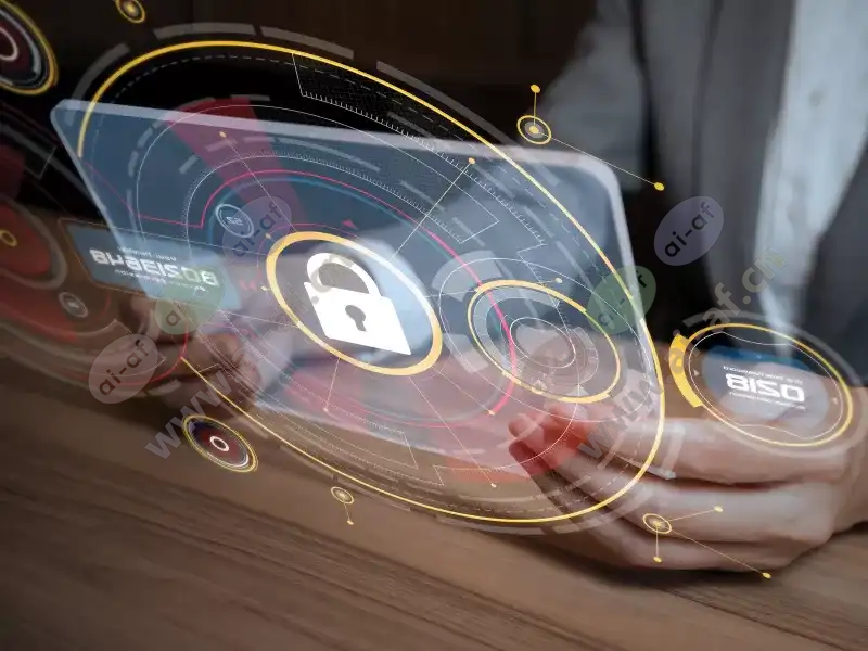 cybersecurity_tablet_yellow_graphics_1809_2600x1950.jpg.webp