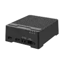 AXIS D3110 Connectivity Hub, black box