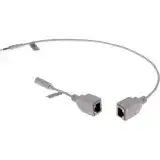 digital-audio-extension-kit.png.webp