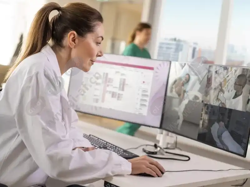 doctor_looking_at_screens_02_2303_hi-4-3Mediawithtext.jpg.webp