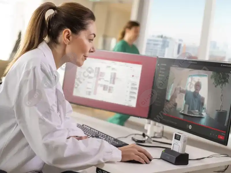 doctor_watching_bwc_live_02_2303_hi-4-3Mediawithtext.jpg.webp