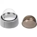 dome-kit-19333.png.webp