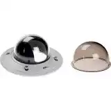 dome-kit-19335.png.webp