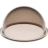 dome-smoked-hard-coat-q3505-ve.png.webp
