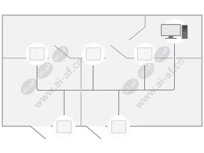 door_control_01_ip_system_sch_2302.png.webp