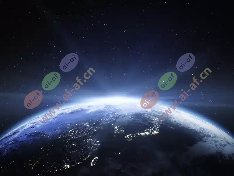 earth_globe_space_japan_asia_night_2204_hi-4-3Mediawithtext.jpg.webp