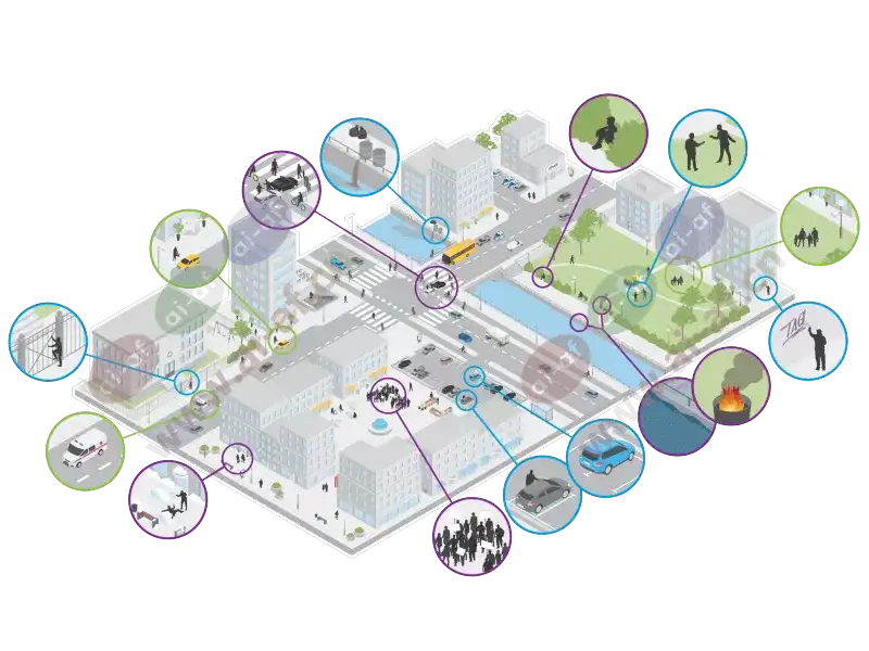 ebroch_audio_for_smart_cities_pg5_2600x1950.png.webp