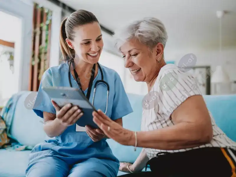 elderly-care.jpg.webp