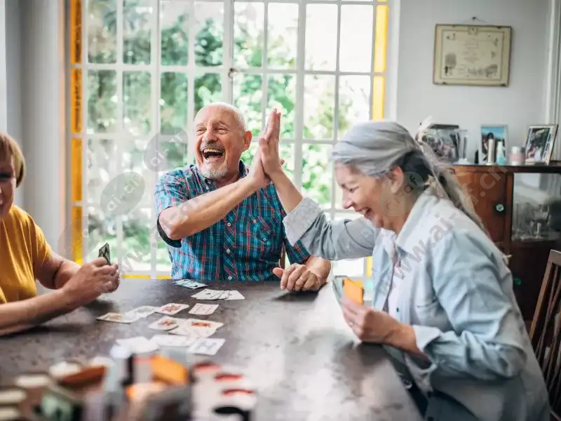 elderly_care_senior_living.jpg.webp