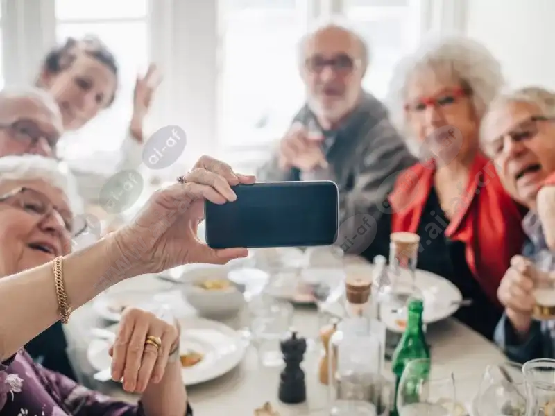 elderly_group_smartphone_aged_care.jpg.webp