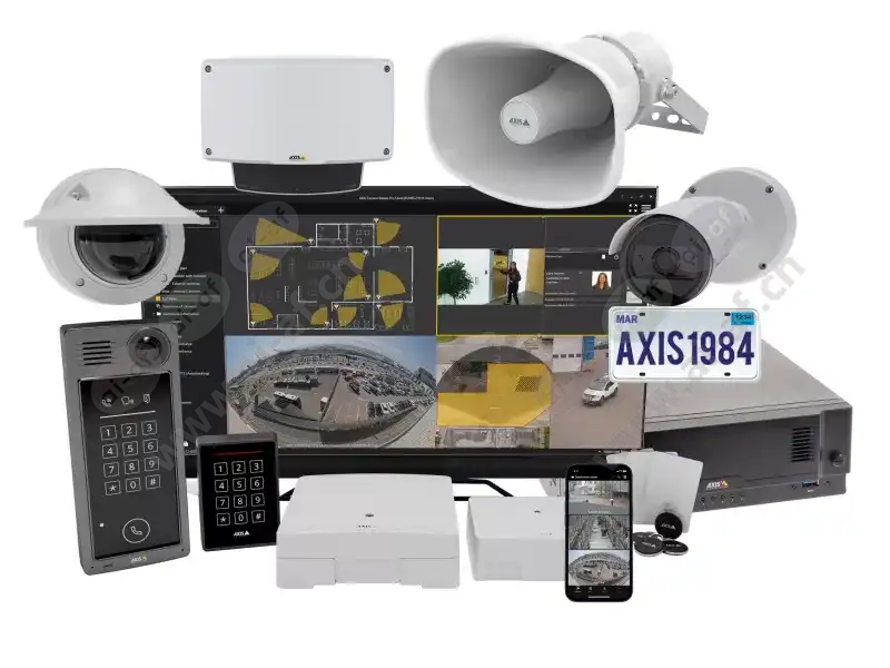 end_to_end_with_network_audio_solutions.jpg.webp